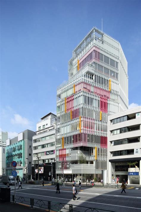 qplaza|with harajuku hall.